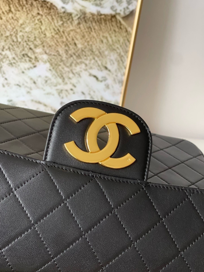 Chanel CF Series Bags